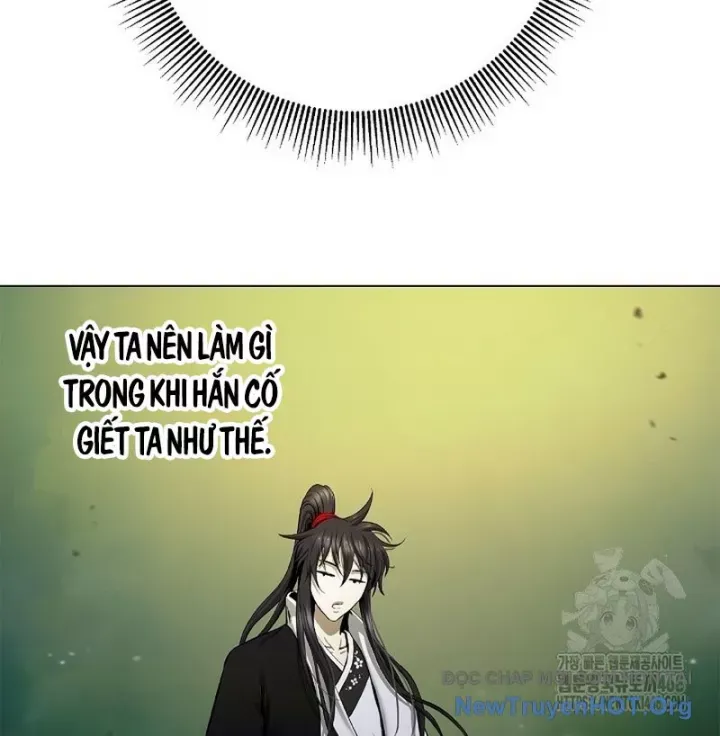 đọc truyện Lãng Tiên Kỳ Đàm Chương 202 ảnh 85 tại Thiên Thai Truyện