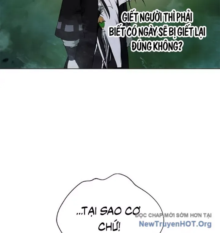 đọc truyện Lãng Tiên Kỳ Đàm Chương 202 ảnh 86 tại Thiên Thai Truyện