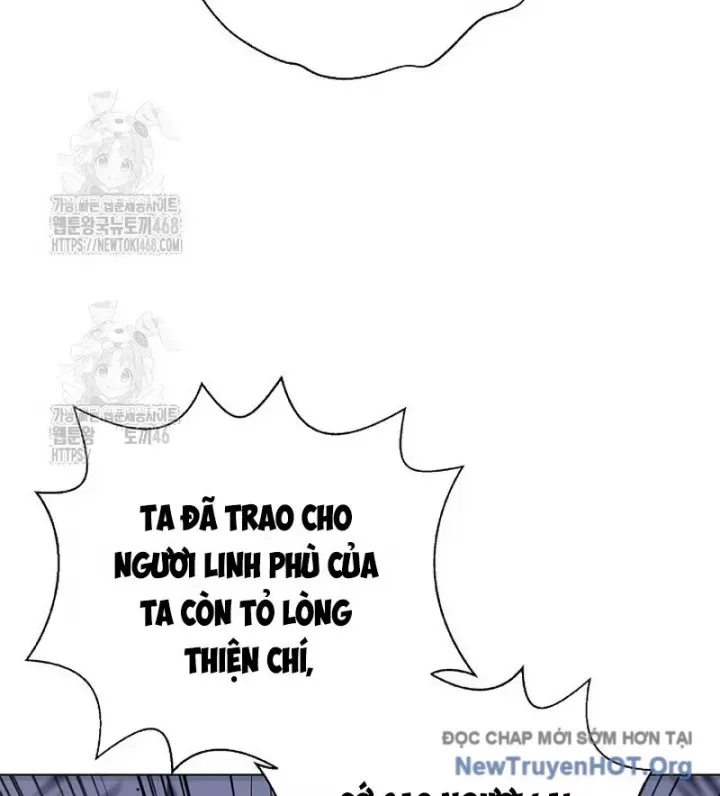 đọc truyện Lãng Tiên Kỳ Đàm Chương 202 ảnh 87 tại Thiên Thai Truyện