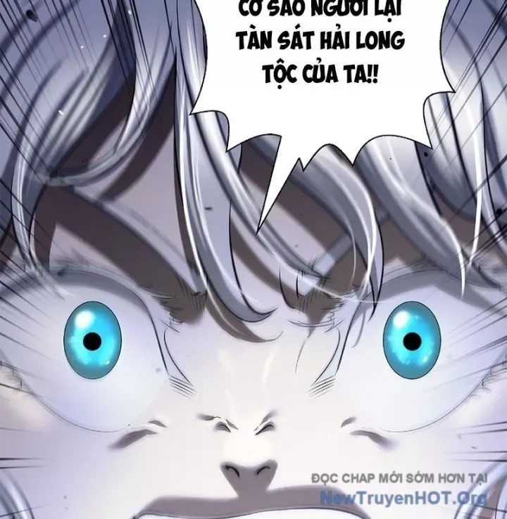 đọc truyện Lãng Tiên Kỳ Đàm Chương 202 ảnh 88 tại Thiên Thai Truyện