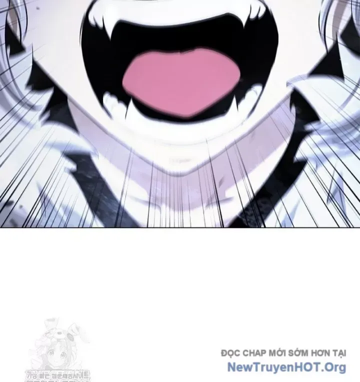 đọc truyện Lãng Tiên Kỳ Đàm Chương 202 ảnh 89 tại Thiên Thai Truyện