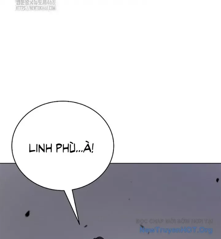 đọc truyện Lãng Tiên Kỳ Đàm Chương 202 ảnh 90 tại Thiên Thai Truyện