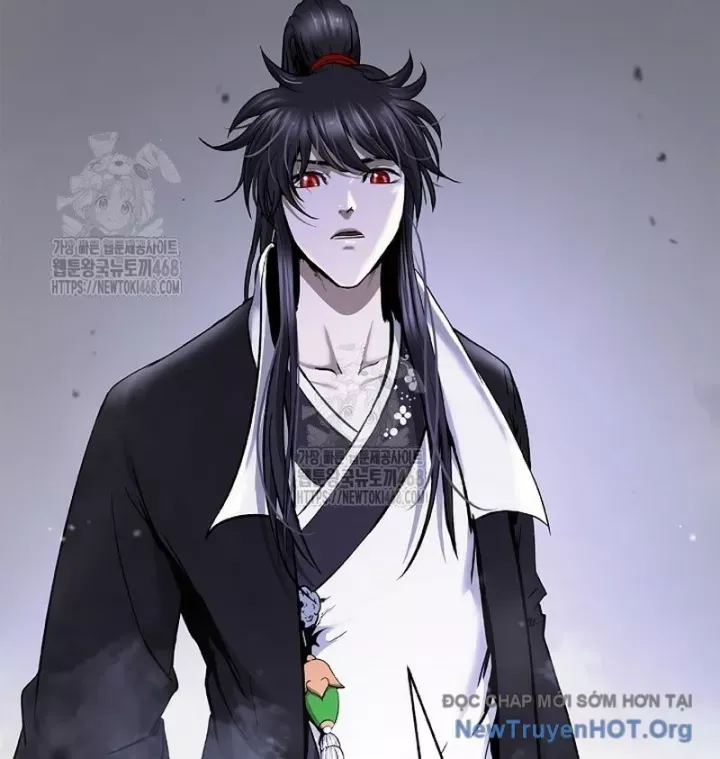 đọc truyện Lãng Tiên Kỳ Đàm Chương 202 ảnh 91 tại Thiên Thai Truyện