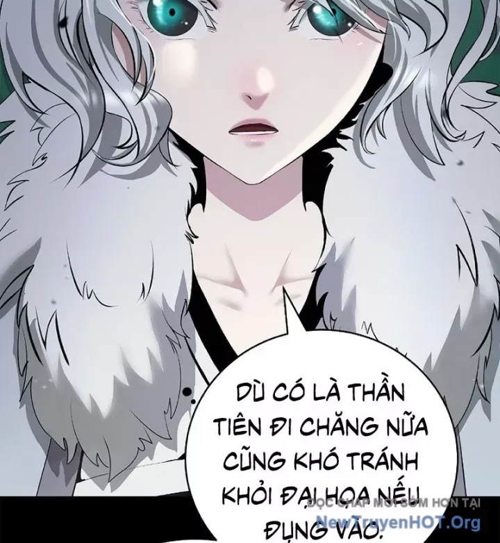 đọc truyện Lãng Tiên Kỳ Đàm Chương 202 ảnh 11 tại Thiên Thai Truyện