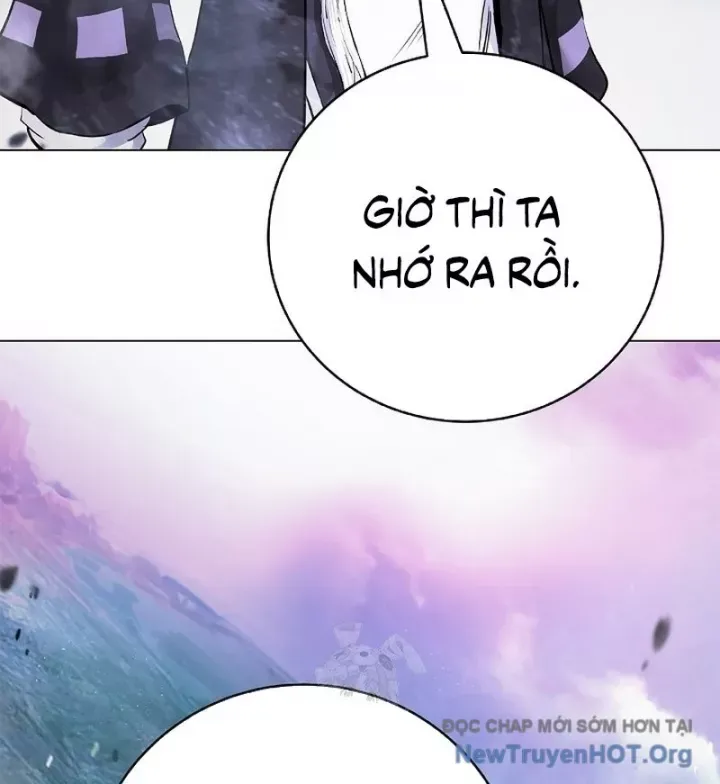 đọc truyện Lãng Tiên Kỳ Đàm Chương 202 ảnh 92 tại Thiên Thai Truyện