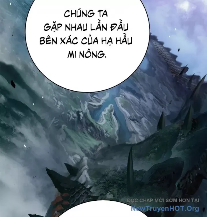 đọc truyện Lãng Tiên Kỳ Đàm Chương 202 ảnh 93 tại Thiên Thai Truyện