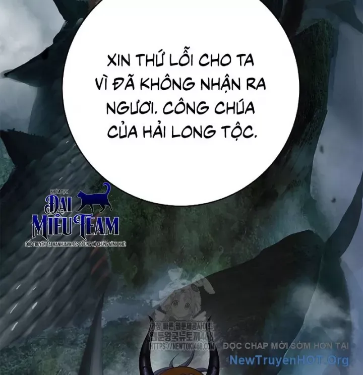 đọc truyện Lãng Tiên Kỳ Đàm Chương 202 ảnh 94 tại Thiên Thai Truyện