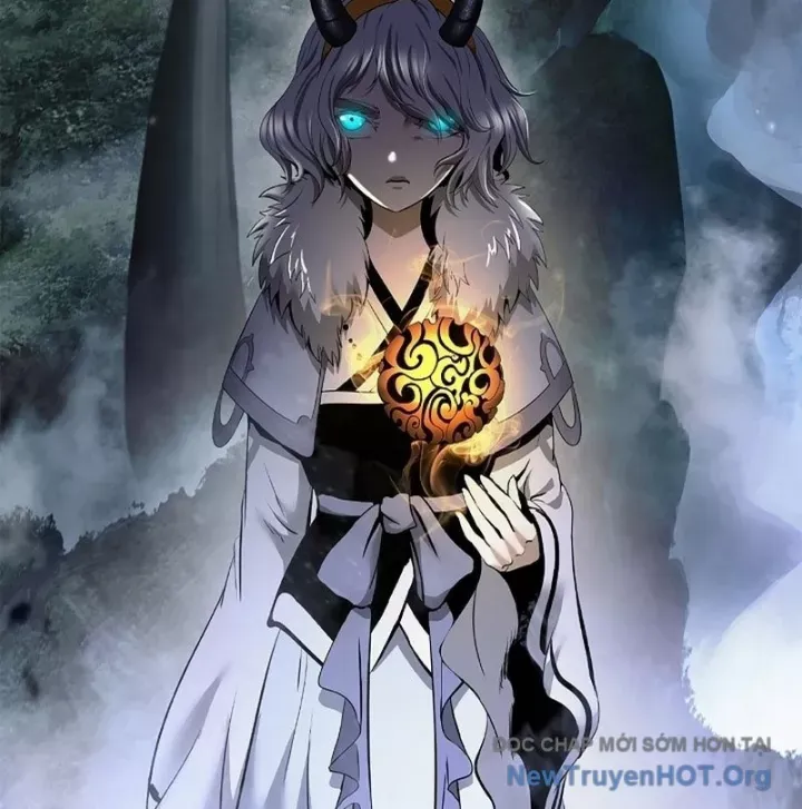 đọc truyện Lãng Tiên Kỳ Đàm Chương 202 ảnh 95 tại Thiên Thai Truyện