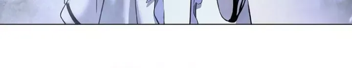 đọc truyện Lãng Tiên Kỳ Đàm Chương 202 ảnh 96 tại Thiên Thai Truyện