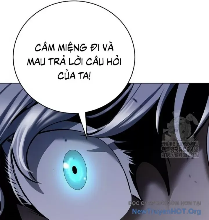 đọc truyện Lãng Tiên Kỳ Đàm Chương 202 ảnh 97 tại Thiên Thai Truyện