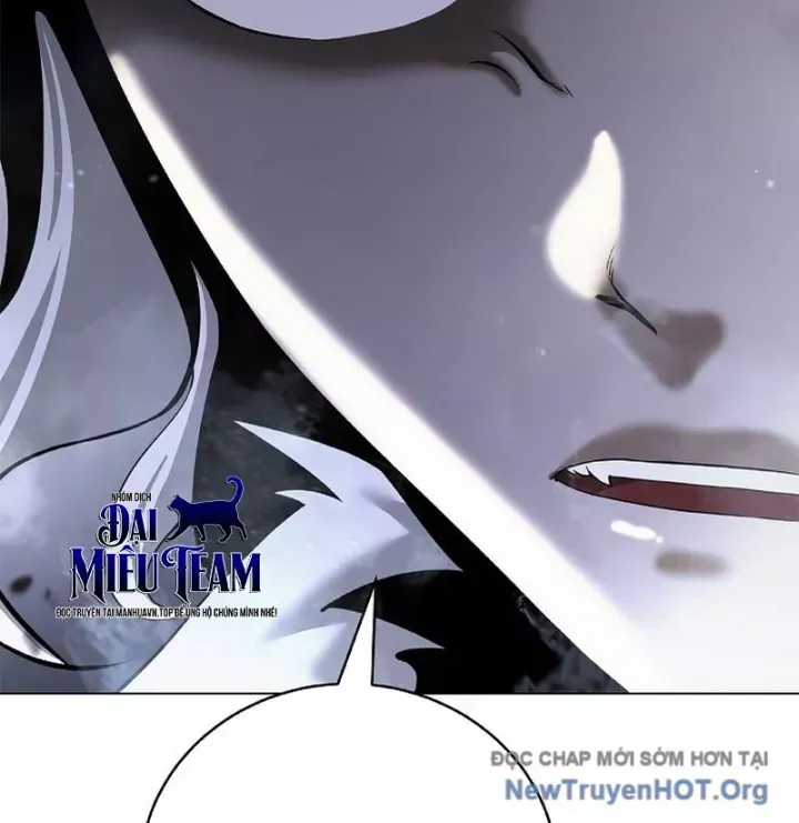 đọc truyện Lãng Tiên Kỳ Đàm Chương 202 ảnh 98 tại Thiên Thai Truyện