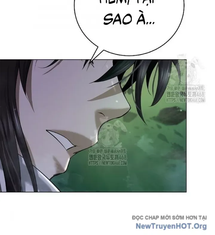 đọc truyện Lãng Tiên Kỳ Đàm Chương 202 ảnh 100 tại Thiên Thai Truyện