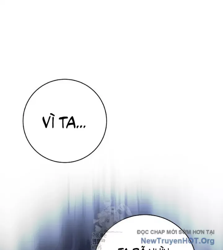 đọc truyện Lãng Tiên Kỳ Đàm Chương 202 ảnh 101 tại Thiên Thai Truyện