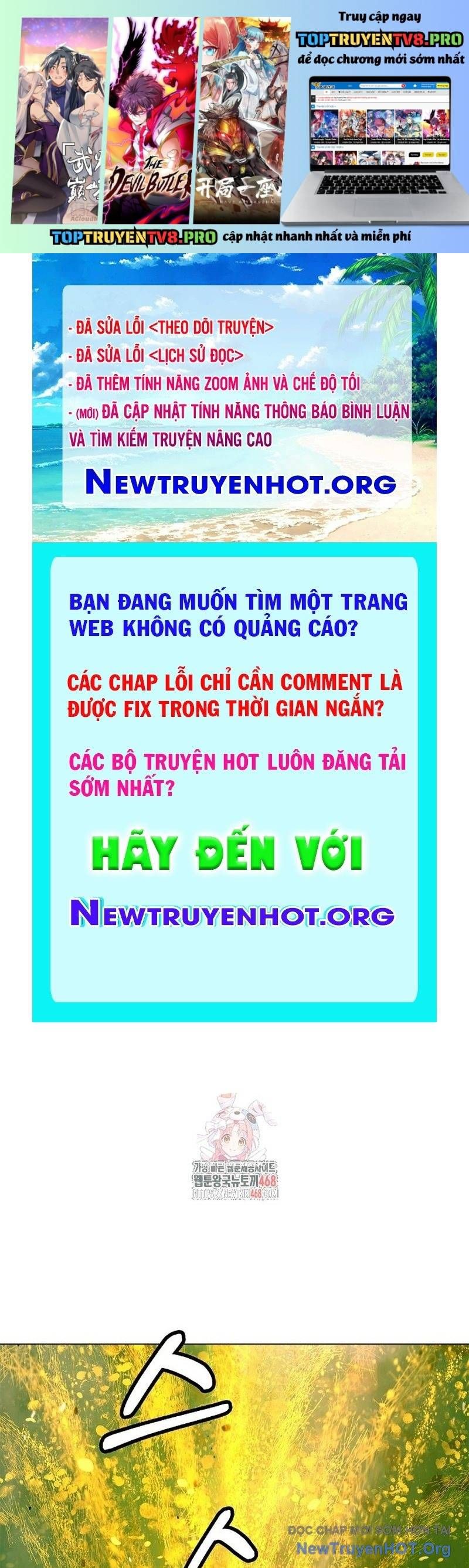 đọc truyện Lãng Tiên Kỳ Đàm Chương 203 ảnh 3 tại Thiên Thai Truyện
