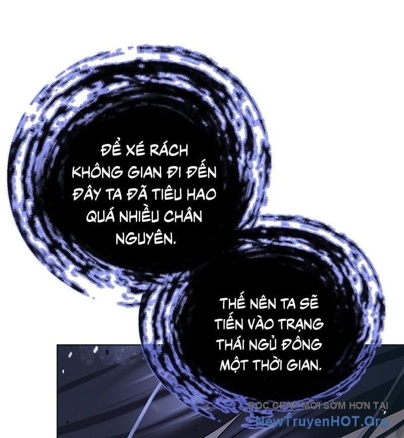 đọc truyện Lãng Tiên Kỳ Đàm Chương 203 ảnh 12 tại Thiên Thai Truyện