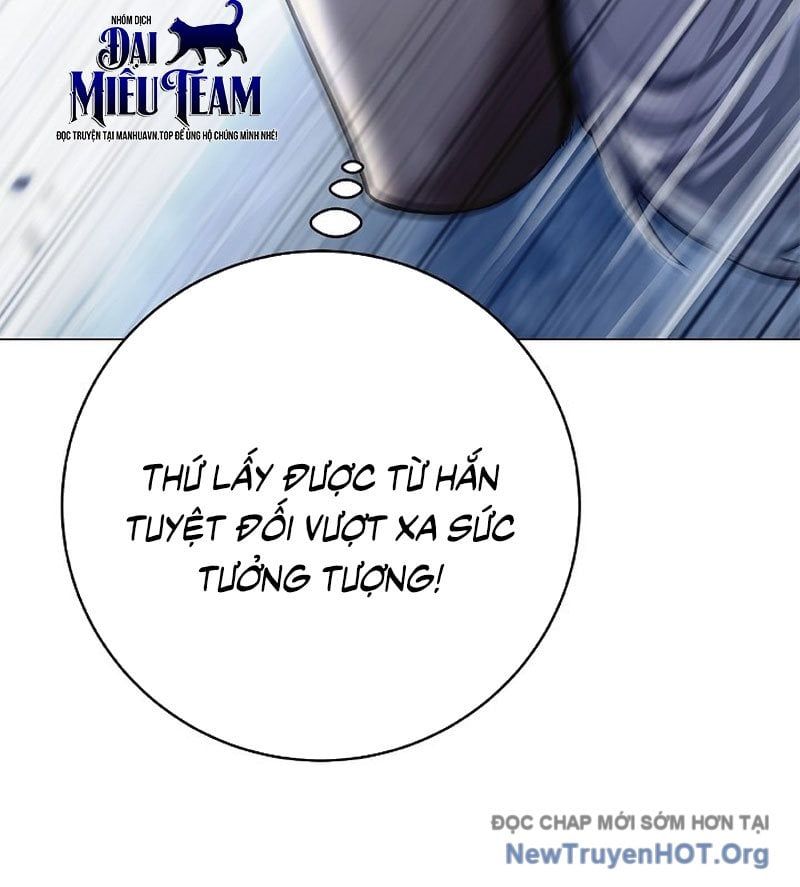 đọc truyện Lãng Tiên Kỳ Đàm Chương 203 ảnh 102 tại Thiên Thai Truyện