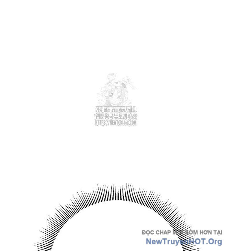 đọc truyện Lãng Tiên Kỳ Đàm Chương 203 ảnh 103 tại Thiên Thai Truyện