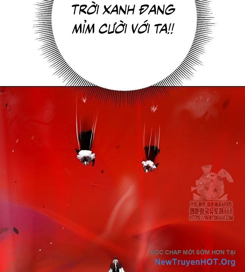 đọc truyện Lãng Tiên Kỳ Đàm Chương 203 ảnh 104 tại Thiên Thai Truyện