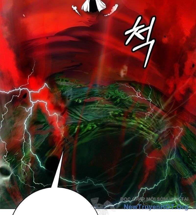 đọc truyện Lãng Tiên Kỳ Đàm Chương 203 ảnh 105 tại Thiên Thai Truyện