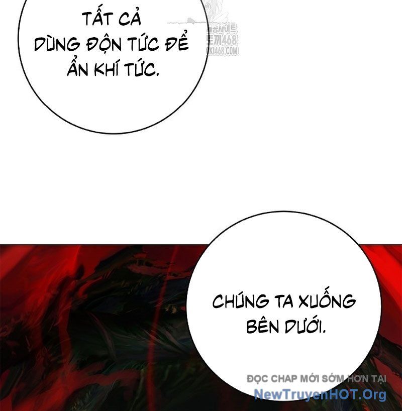 đọc truyện Lãng Tiên Kỳ Đàm Chương 203 ảnh 106 tại Thiên Thai Truyện