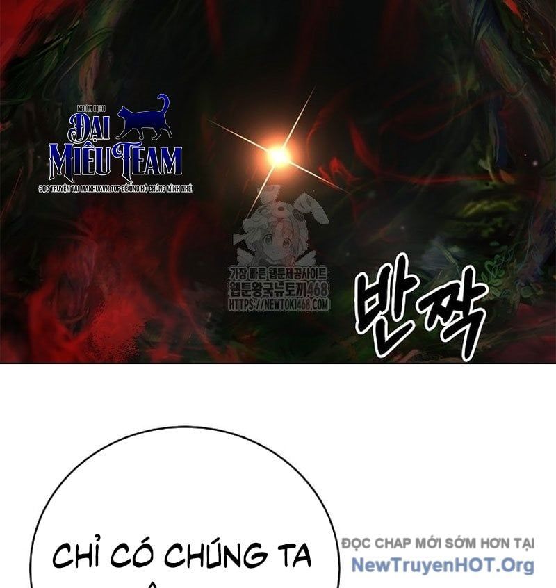 đọc truyện Lãng Tiên Kỳ Đàm Chương 203 ảnh 107 tại Thiên Thai Truyện