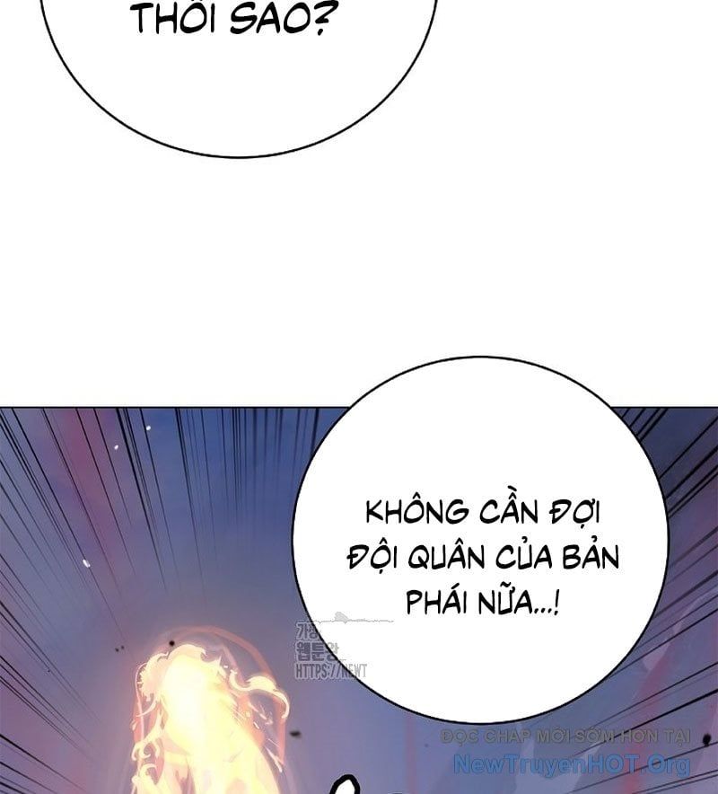 đọc truyện Lãng Tiên Kỳ Đàm Chương 203 ảnh 108 tại Thiên Thai Truyện