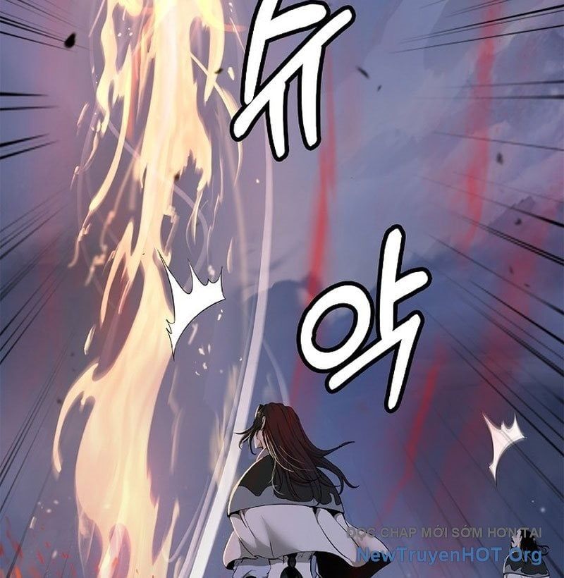 đọc truyện Lãng Tiên Kỳ Đàm Chương 203 ảnh 109 tại Thiên Thai Truyện