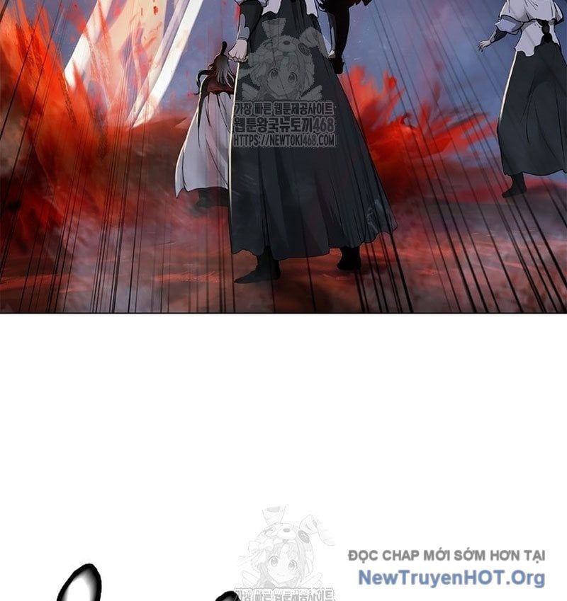 đọc truyện Lãng Tiên Kỳ Đàm Chương 203 ảnh 110 tại Thiên Thai Truyện