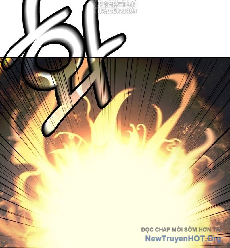 đọc truyện Lãng Tiên Kỳ Đàm Chương 203 ảnh 111 tại Thiên Thai Truyện