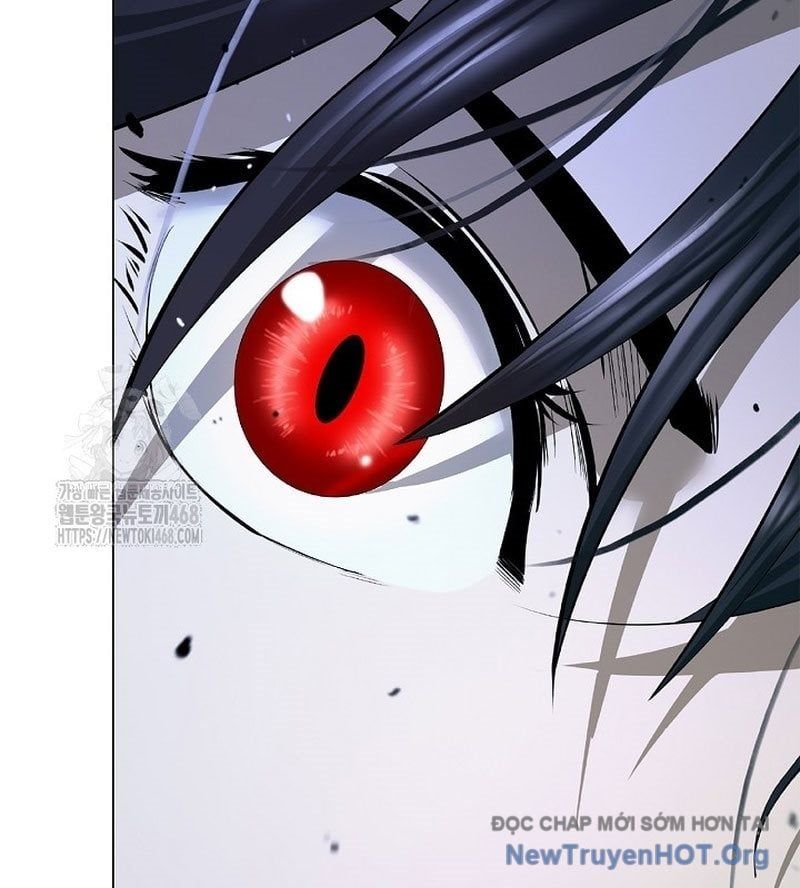 đọc truyện Lãng Tiên Kỳ Đàm Chương 203 ảnh 13 tại Thiên Thai Truyện