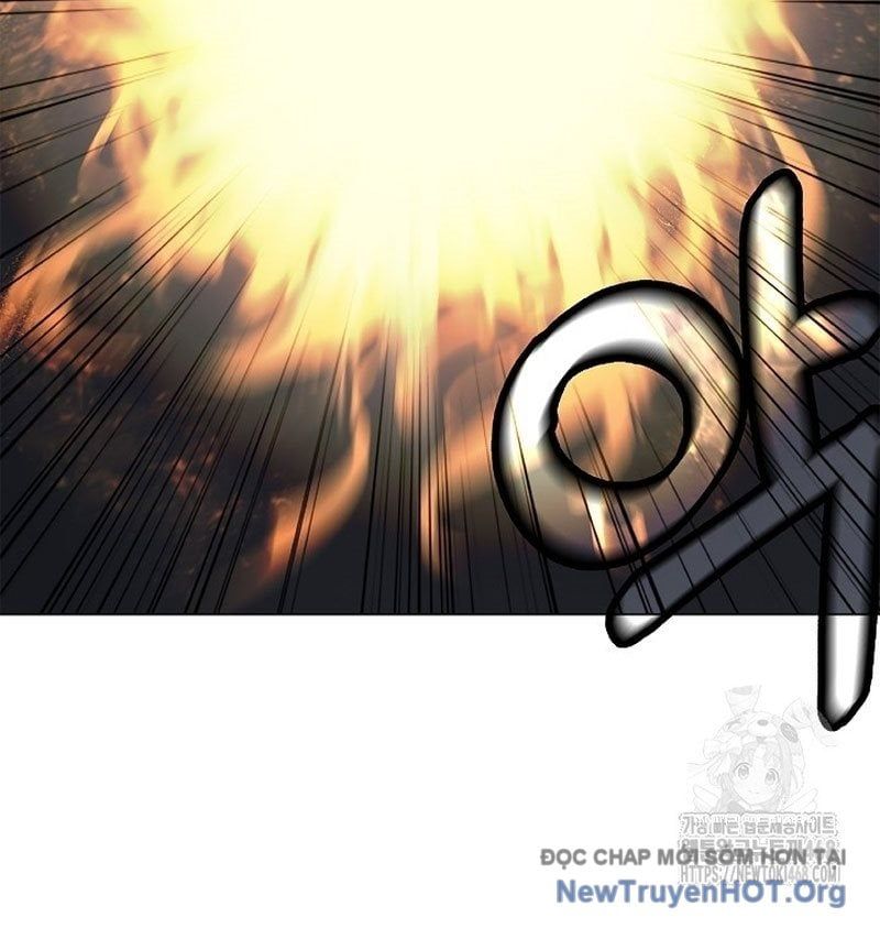 đọc truyện Lãng Tiên Kỳ Đàm Chương 203 ảnh 112 tại Thiên Thai Truyện