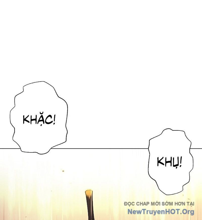 đọc truyện Lãng Tiên Kỳ Đàm Chương 203 ảnh 113 tại Thiên Thai Truyện