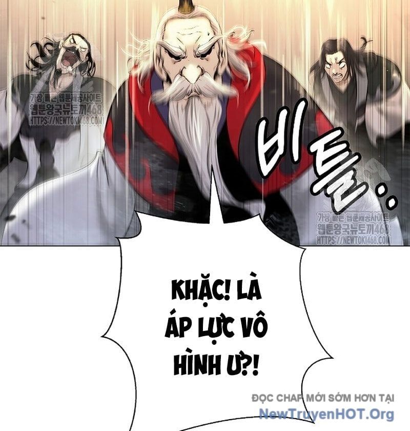 đọc truyện Lãng Tiên Kỳ Đàm Chương 203 ảnh 114 tại Thiên Thai Truyện