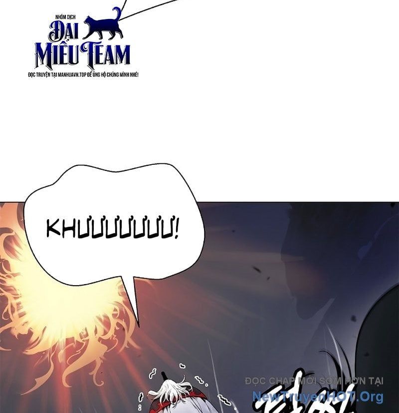 đọc truyện Lãng Tiên Kỳ Đàm Chương 203 ảnh 115 tại Thiên Thai Truyện