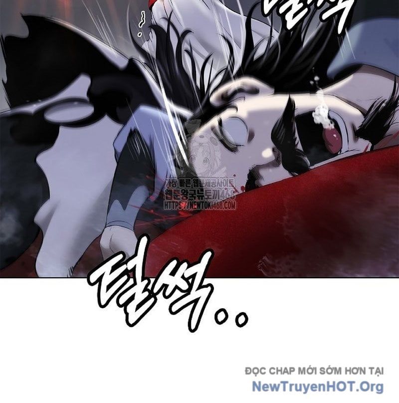 đọc truyện Lãng Tiên Kỳ Đàm Chương 203 ảnh 116 tại Thiên Thai Truyện