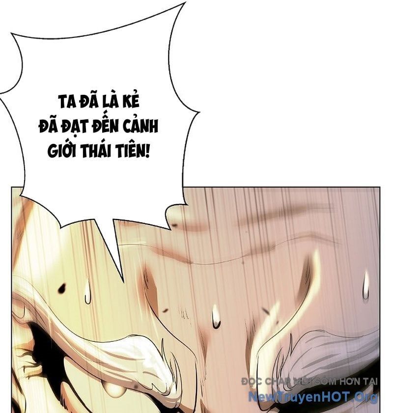 đọc truyện Lãng Tiên Kỳ Đàm Chương 203 ảnh 118 tại Thiên Thai Truyện