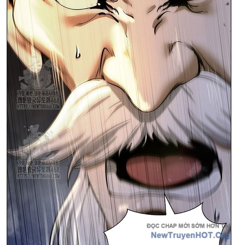 đọc truyện Lãng Tiên Kỳ Đàm Chương 203 ảnh 119 tại Thiên Thai Truyện