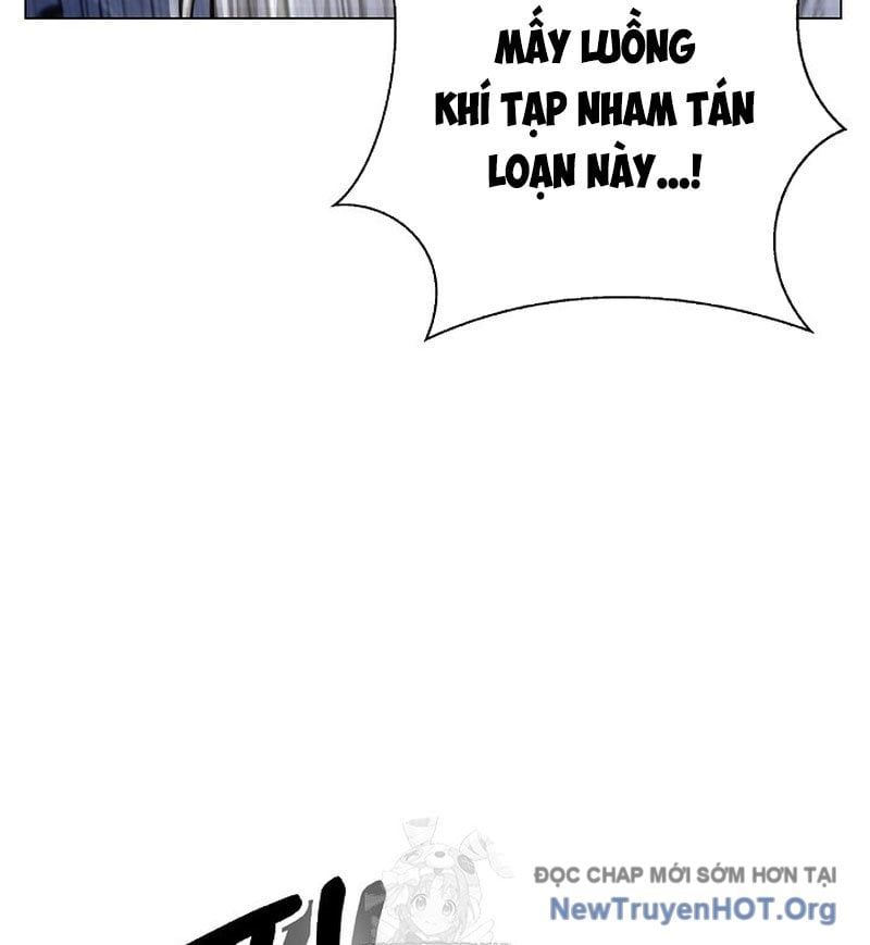 đọc truyện Lãng Tiên Kỳ Đàm Chương 203 ảnh 120 tại Thiên Thai Truyện