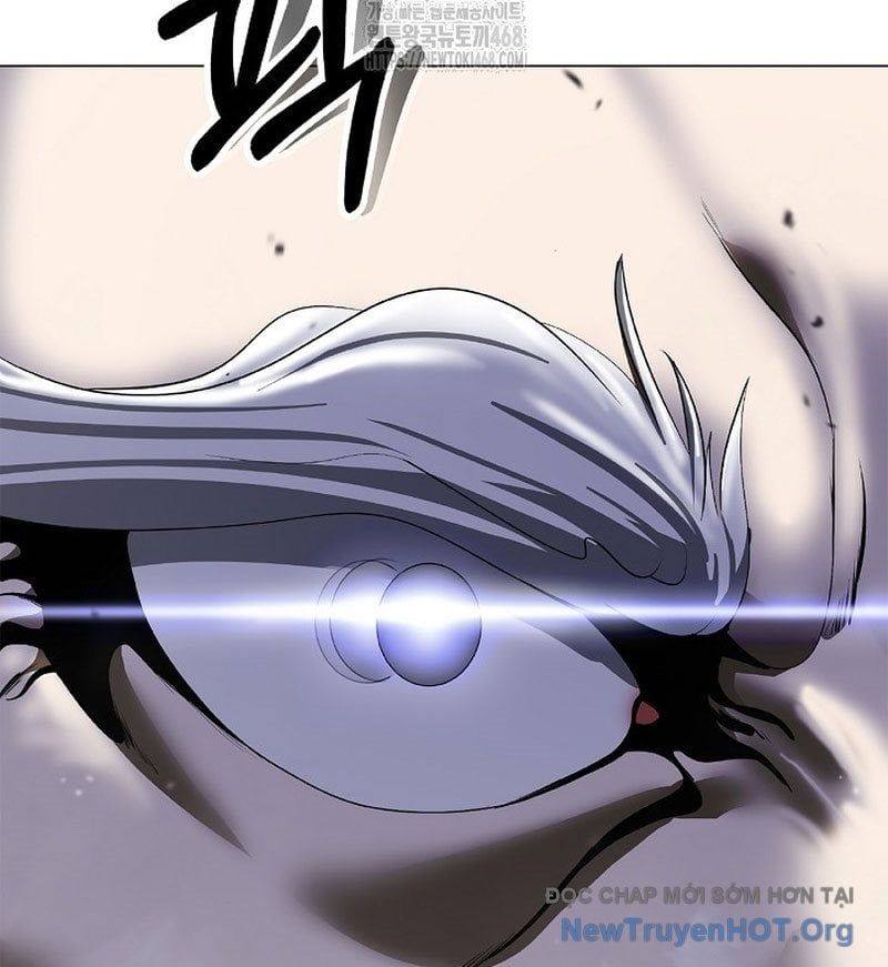 đọc truyện Lãng Tiên Kỳ Đàm Chương 203 ảnh 121 tại Thiên Thai Truyện