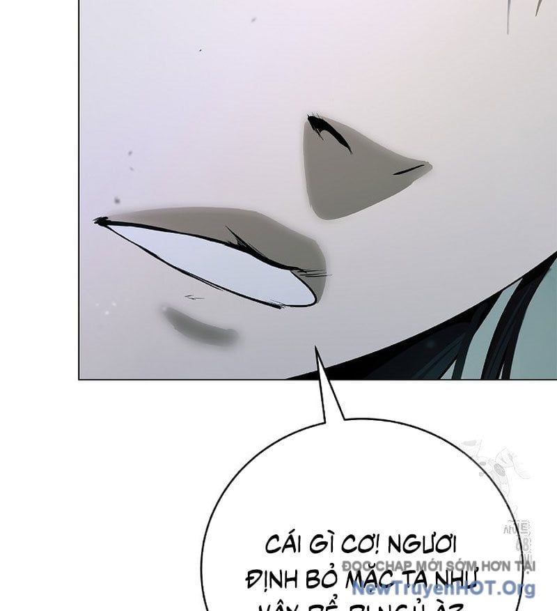 đọc truyện Lãng Tiên Kỳ Đàm Chương 203 ảnh 14 tại Thiên Thai Truyện