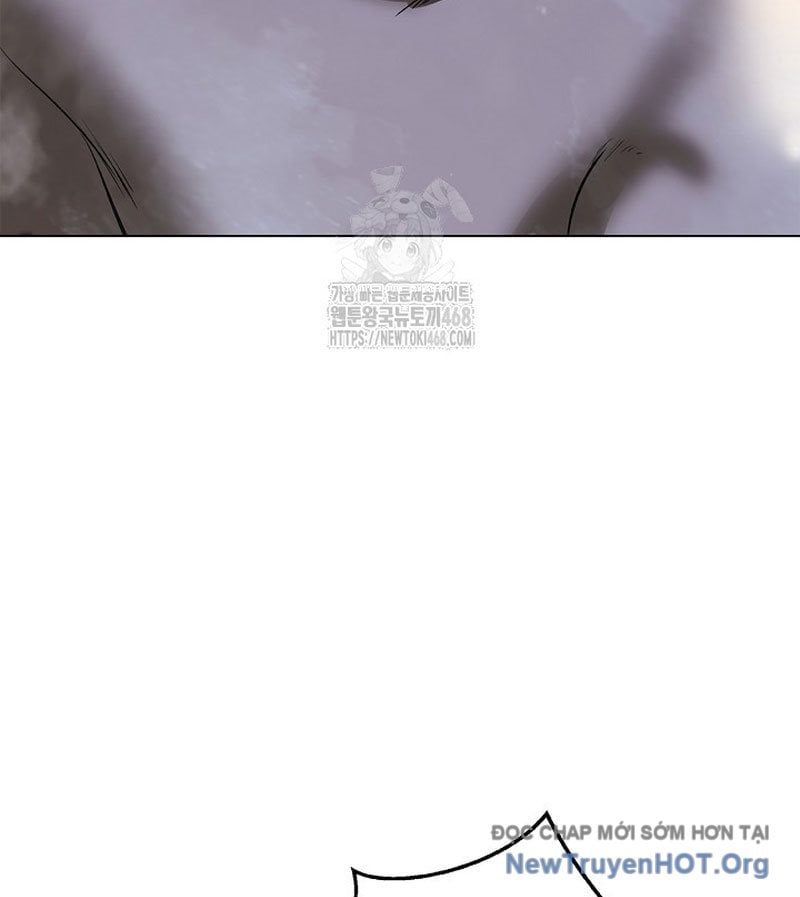 đọc truyện Lãng Tiên Kỳ Đàm Chương 203 ảnh 122 tại Thiên Thai Truyện