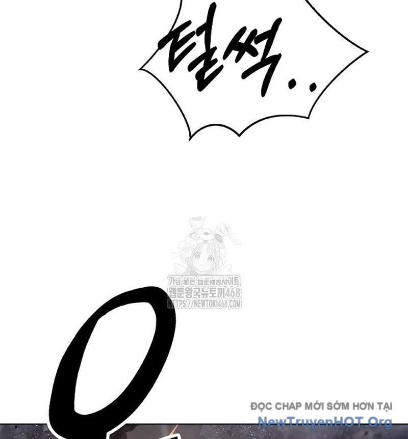 đọc truyện Lãng Tiên Kỳ Đàm Chương 203 ảnh 123 tại Thiên Thai Truyện