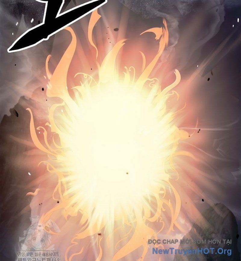 đọc truyện Lãng Tiên Kỳ Đàm Chương 203 ảnh 124 tại Thiên Thai Truyện