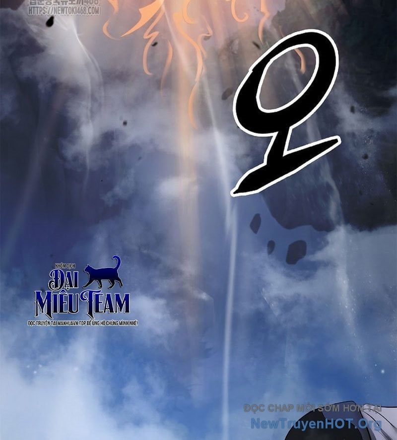 đọc truyện Lãng Tiên Kỳ Đàm Chương 203 ảnh 125 tại Thiên Thai Truyện