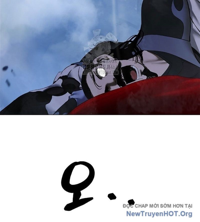 đọc truyện Lãng Tiên Kỳ Đàm Chương 203 ảnh 126 tại Thiên Thai Truyện