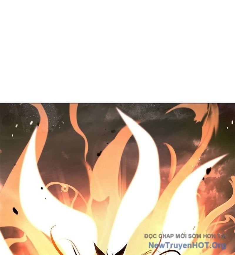 đọc truyện Lãng Tiên Kỳ Đàm Chương 203 ảnh 127 tại Thiên Thai Truyện