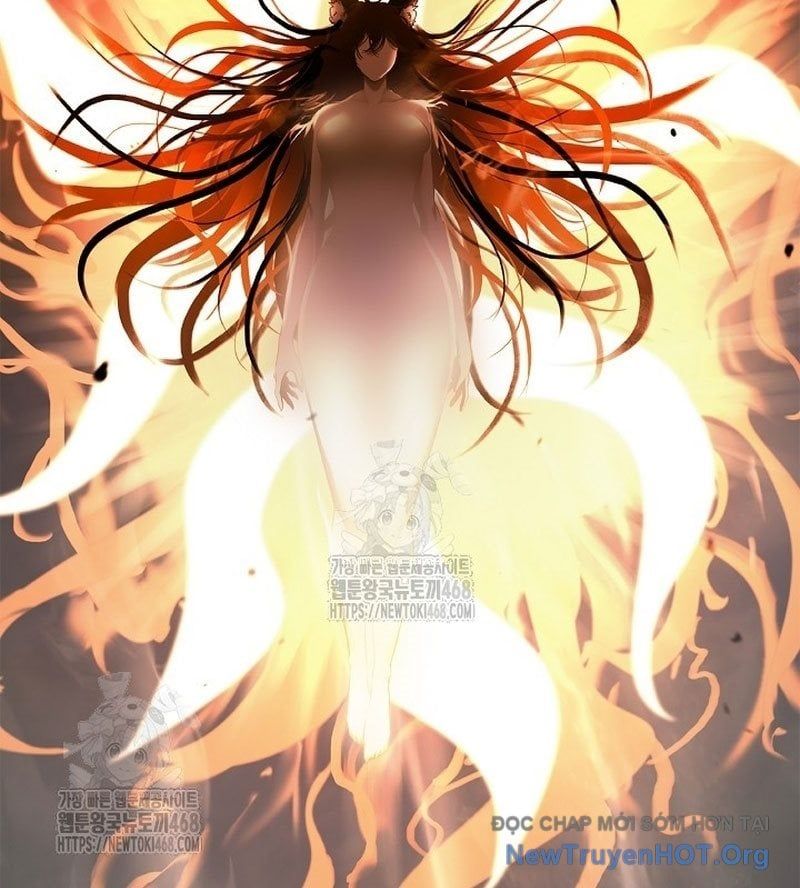 đọc truyện Lãng Tiên Kỳ Đàm Chương 203 ảnh 128 tại Thiên Thai Truyện