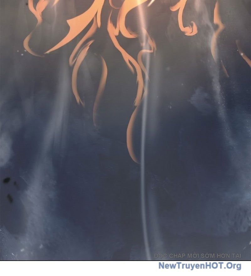 đọc truyện Lãng Tiên Kỳ Đàm Chương 203 ảnh 129 tại Thiên Thai Truyện