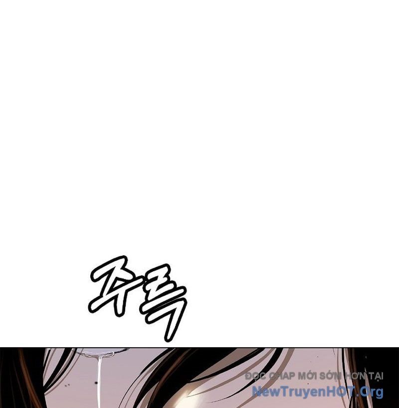 đọc truyện Lãng Tiên Kỳ Đàm Chương 203 ảnh 130 tại Thiên Thai Truyện