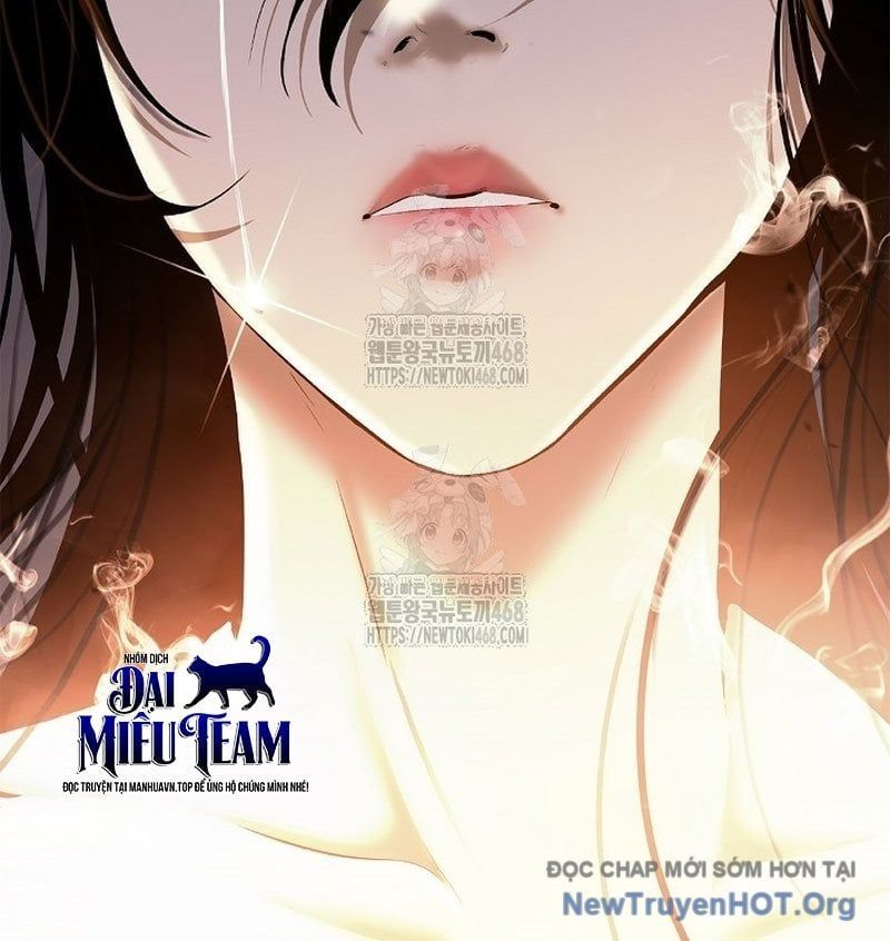 đọc truyện Lãng Tiên Kỳ Đàm Chương 203 ảnh 131 tại Thiên Thai Truyện